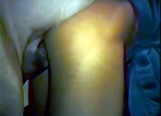 فيلم رائع مع مهر يحب ضرب النساء في الظلام